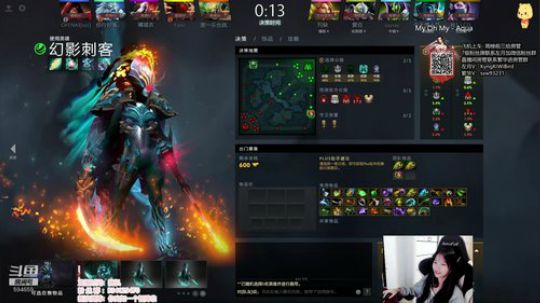 北北 : 修炼！ 2019-12-16 16点场