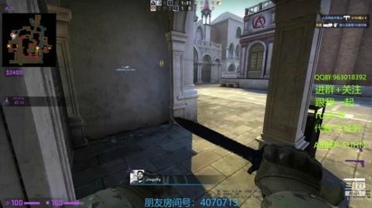 新的周三 新的任务  搞起来 2019-12-18 12点场