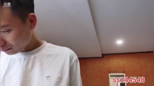 睿智兄弟闯泰国，之泰囧曼谷 2019-12-18 13点场