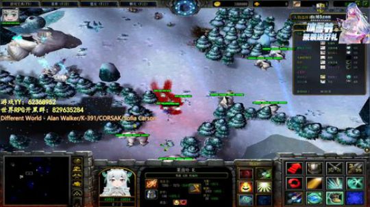 初夏，我是认真的 2019-12-10 16点场