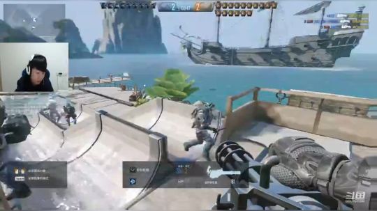 锤会质量局！！！ 2019-12-17 21点场