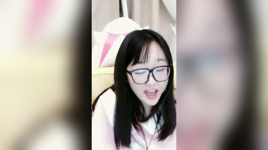 当他拿出大表哥