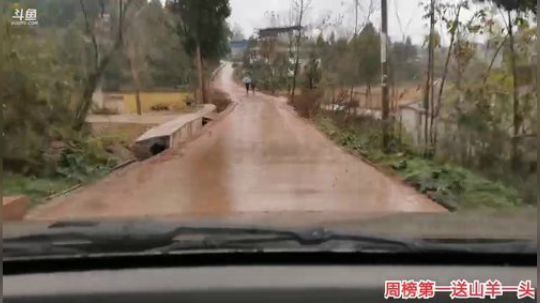 抽水干塘啦 2019-12-18 13点场