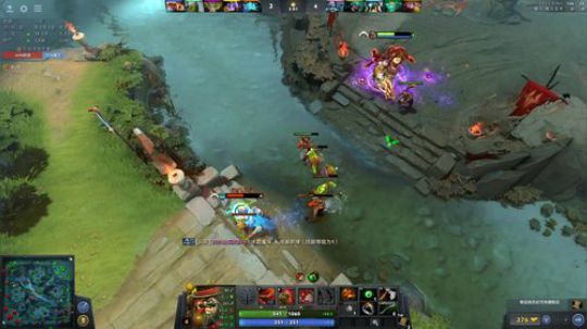 简单的快乐 60937 2019-12-17 21点场