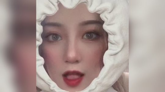 可爱可爱