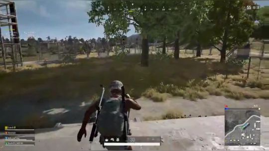 今天哈斯播哦  猛男归位❤️ 2019-12-17 17点场