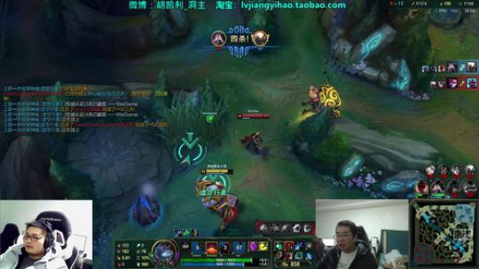格莱美发布了一个斗鱼视频2019-12-18