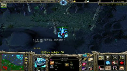 【肖璐】OMG 认真修炼 2019-12-18 09点场