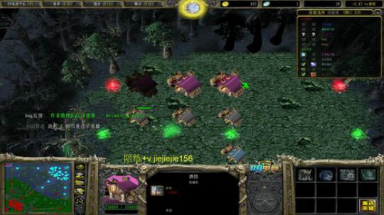 【肖璐】OMG 认真修炼 2019-12-18 15点场