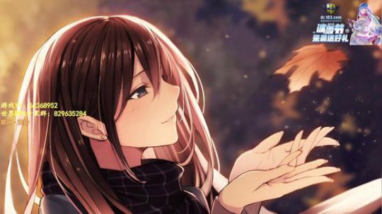 初夏，我是认真的 2019-12-14 16点场