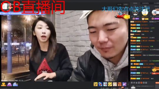 3娱乐