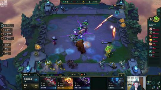 一生守护铁公鸡发布了一个斗鱼视频2019-12-18