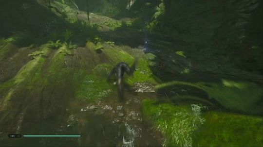 闪之轨迹2改后日谭PS4 2019-12-18 16点场