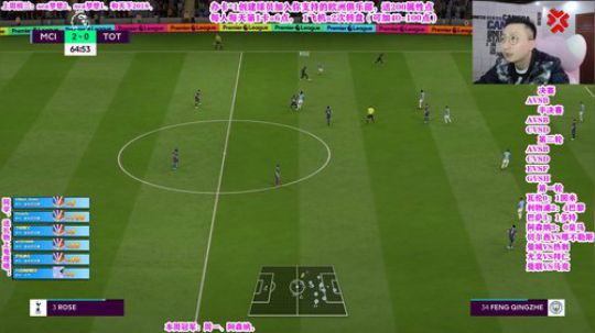 办卡送200点，1飞机=2转盘！ 2019-12-18 14点场