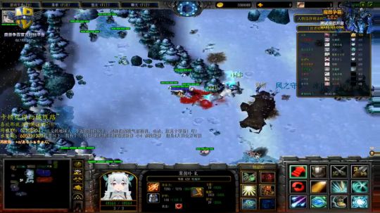 初夏，我是认真的 2019-12-09 19点场