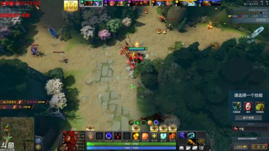 【小黑】肉搏肉搏肉搏肉搏！！！！ 2019-12-17 21点场