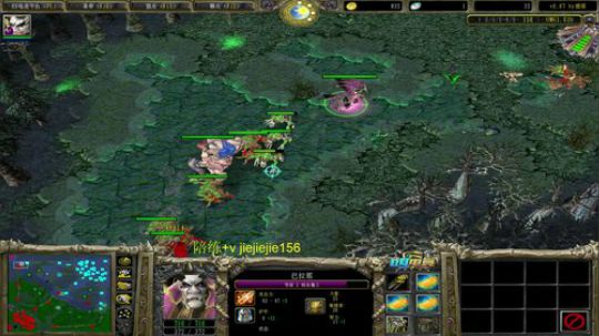 【肖璐】OMG 认真修炼 2019-12-18 11点场