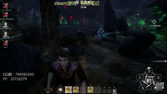 走过路过办张卡再走呀大爷 2019-12-18 19点场