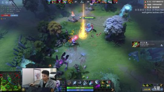 无双站撸真男人！ 2019-12-13 12点场