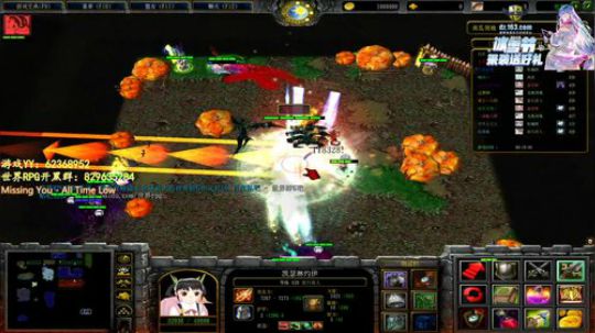 初夏，我是认真的 2019-12-14 20点场