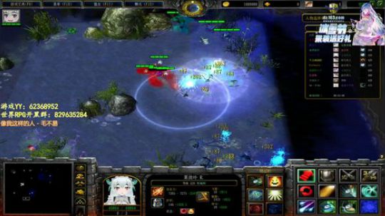 初夏，我是认真的 2019-12-10 22点场