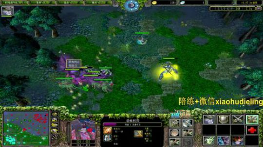 欢乐水友赛，gogogo~ 2019-12-18 18点场