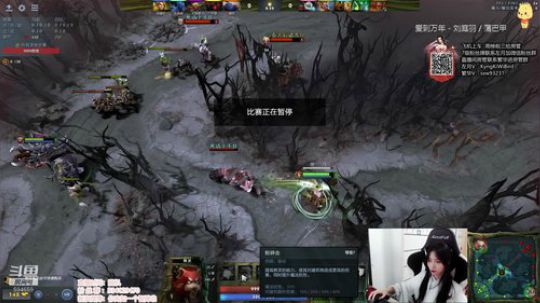 北北 : 修炼！ 2019-12-17 14点场
