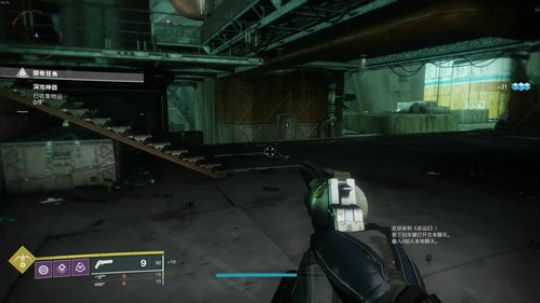 菜的一匹吖 2019-12-17 20点场