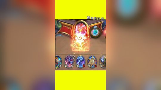 傻德真是个乖宝宝