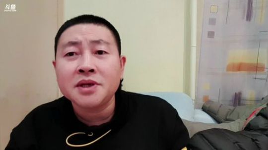 买菜，等美女放学， 2019-12-18 16点场