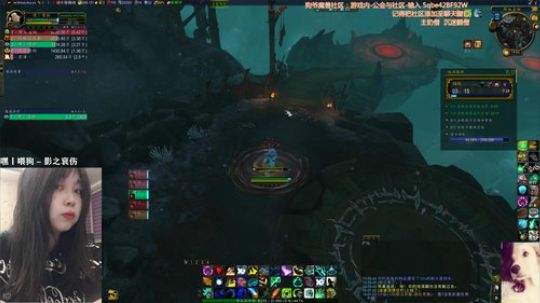 # 狗爷 - 直播间第一黑粉 2019-12-15 13点场