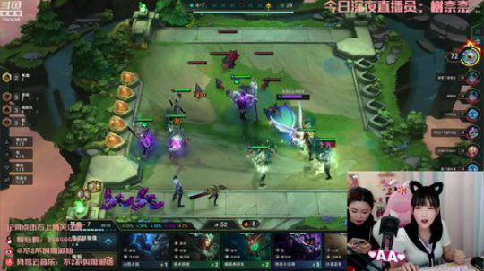 黑板君爱喝酸奶发布了一个斗鱼视频2019-12-18