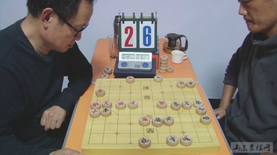 巨人13725发布了一个斗鱼视频2019-12-18
