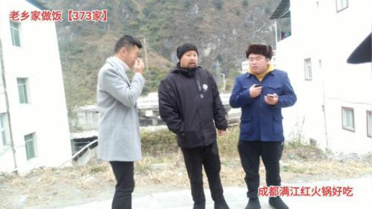 看看直播(≧ω≦)/ 2019-12-18 12点场