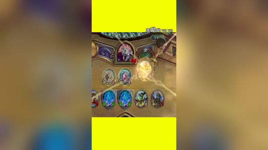 大概这就是脸黑吧