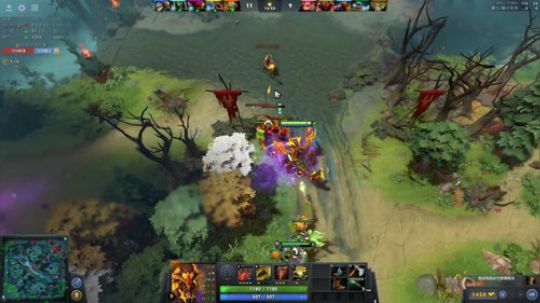 简单的快乐 60937 2019-12-18 12点场