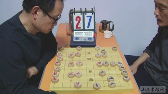 巨人13725发布了一个斗鱼视频2019-12-18