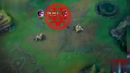 徐老师来巡山～