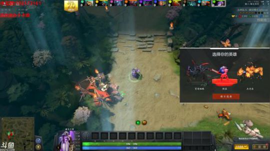 【小黑】肉搏肉搏肉搏肉搏！！！！ 2019-12-18 15点场