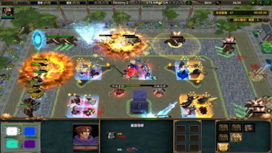 老表：开心直播！ 2019-12-18 02点场