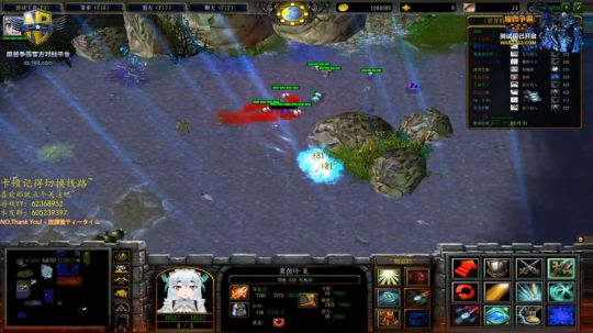 初夏，我是认真的 2019-12-09 17点场