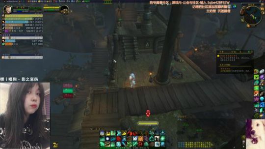 # 狗爷 - 直播间第一黑粉 2019-12-15 11点场