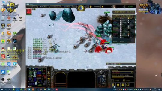 初夏，我是认真的 2019-12-10 01点场