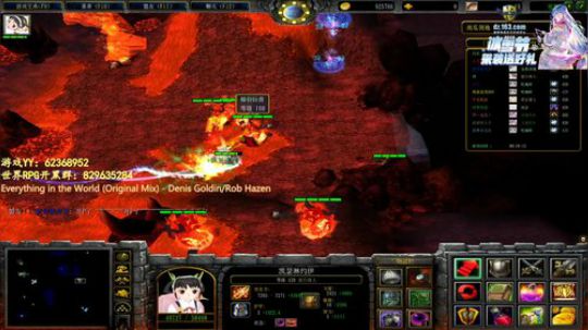 初夏，我是认真的 2019-12-13 13点场