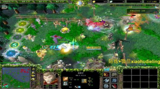 欢乐水友赛，gogogo~ 2019-12-18 20点场