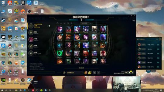 911任性发布了一个斗鱼视频2019-12-18