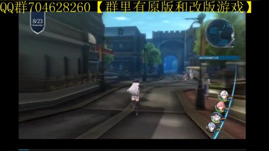 空零碧闪轨迹系列 2019-12-19 10点场