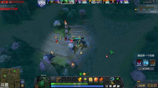 【小黑】肉搏肉搏肉搏肉搏！！！！ 2019-12-18 23点场