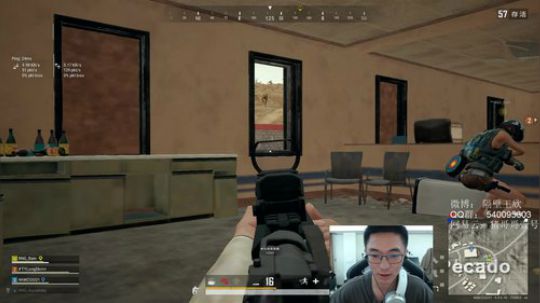 凸凸凸凸凸凸凸凸凸 2019-12-11 22点场