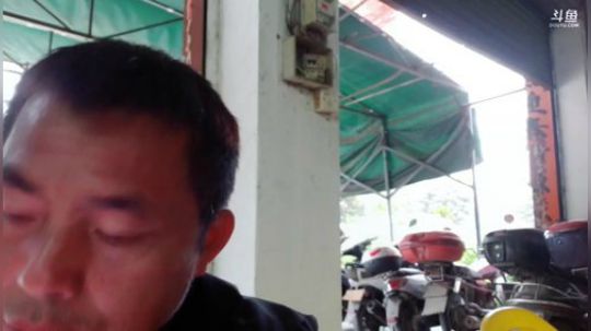 继续走起来 2019-12-19 15点场